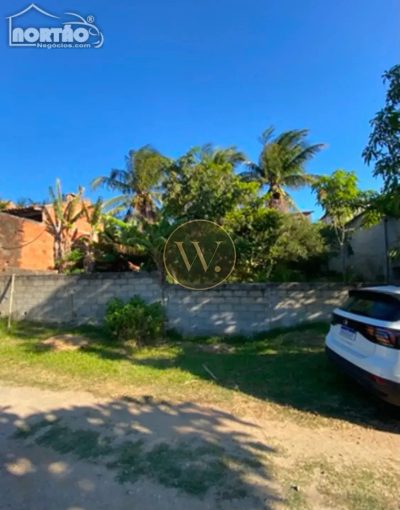 Casa, 360 m² - Foto 4