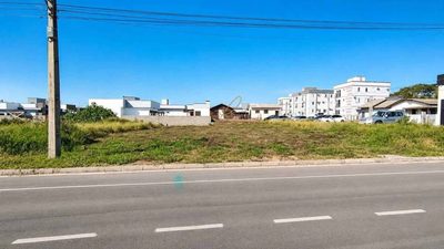 Terreno, 459 m² - Foto 3
