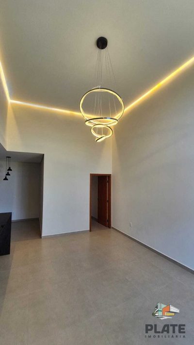 Casa de Condomínio - Foto 5