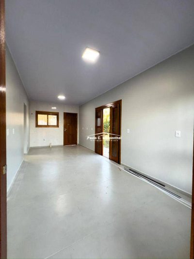 Casa, 3 quartos, 72 m² - Foto 4