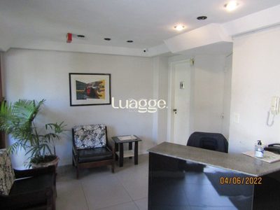 Sala-Conjunto, 26 m² - Foto 5