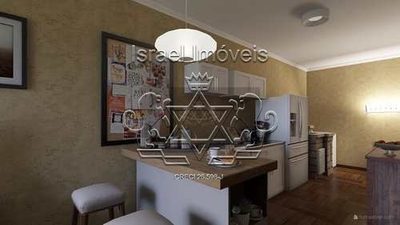 Apartamento, 1 quarto, 42 m² - Foto 5