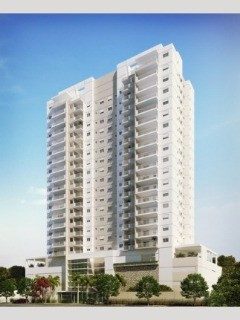 Apartamento, 3 quartos, 82 m² - Foto 1