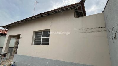 Casa, 2 quartos, 250 m² - Foto 2