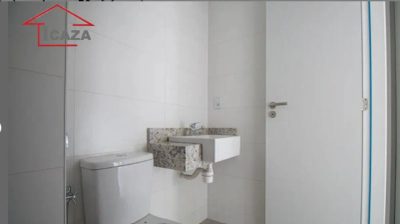 Apartamento, 1 quarto, 50 m² - Foto 5