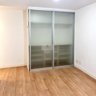 Apartamento, 3 quartos, 87 m² - Foto 4