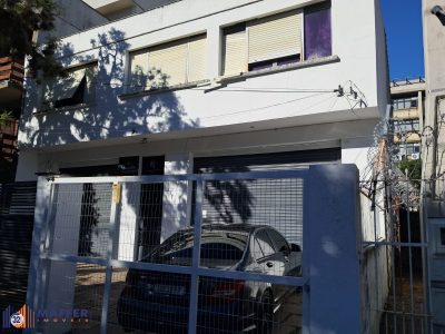 Terreno, 322 m² - Foto 2