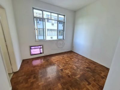 Apartamento, 1 quarto, 38 m² - Foto 5