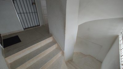 Apartamento, 2 quartos, 80 m² - Foto 2