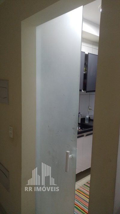 Apartamento, 3 quartos, 68 m² - Foto 5