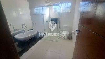 Casa, 4 quartos, 120 m² - Foto 5