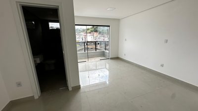 Cobertura, 3 quartos, 271 m² - Foto 5