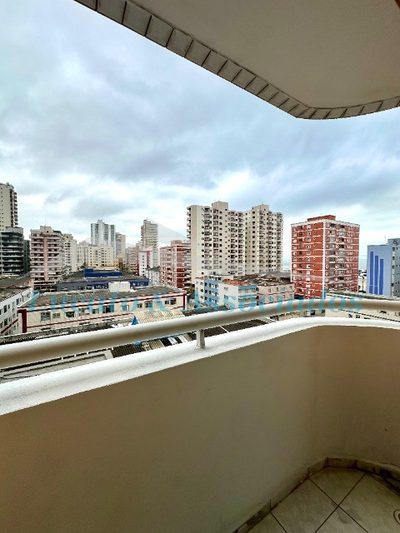 Apartamento, 2 quartos, 67 m² - Foto 5