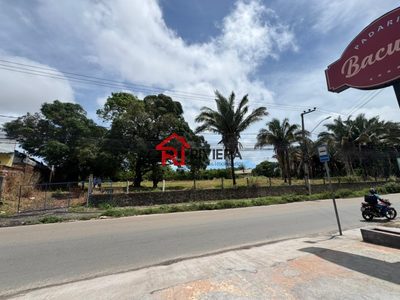 Loteamento e Condomínio, 10000 m² - Foto 1