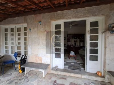 Casa de Condomínio, 2 quartos - Foto 1