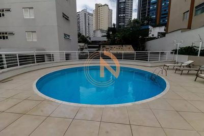 Apartamento, 3 quartos, 97 m² - Foto 2