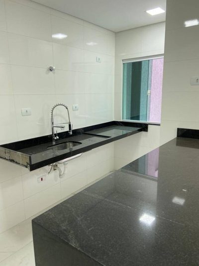 Cobertura, 3 quartos, 179 m² - Foto 5