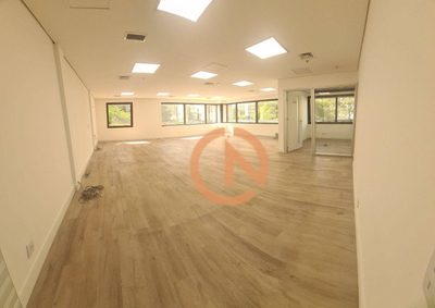 Sala-Conjunto, 98 m² - Foto 1