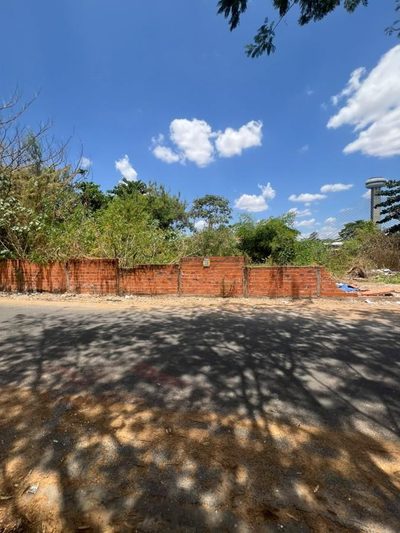Terreno, 1500 m² - Foto 5