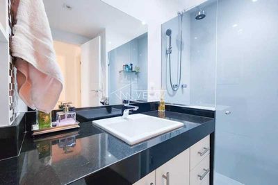Apartamento, 3 quartos, 184 m² - Foto 2