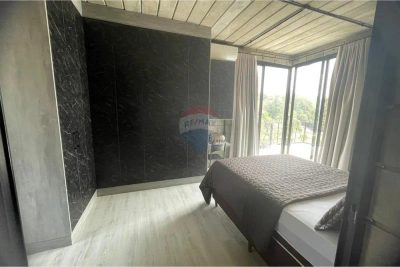 Chácara, 3 quartos, 2115 m² - Foto 1