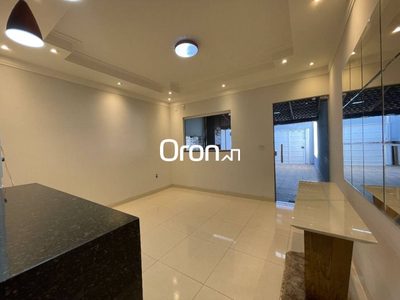 Casa, 2 quartos, 125 m² - Foto 4