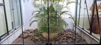 Prédio Inteiro, 1 m² - Foto 2