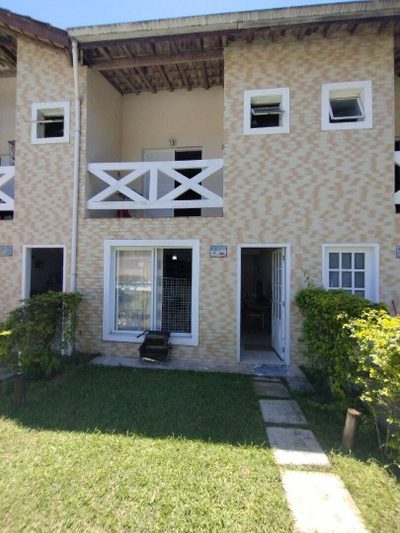 Apartamento, 1 quarto, 65 m² - Foto 5