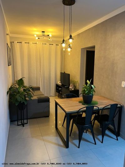 Apartamento, 2 quartos, 65 m² - Foto 2