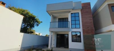 Casa, 3 quartos, 150 m² - Foto 1