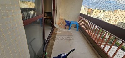 Apartamento, 3 quartos, 128 m² - Foto 4