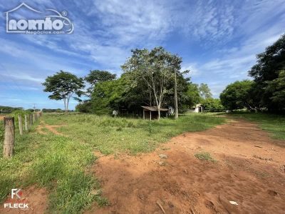 Casa, 24 m² - Foto 3
