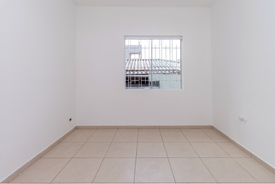 Prédio Inteiro, 234 m² - Foto 2
