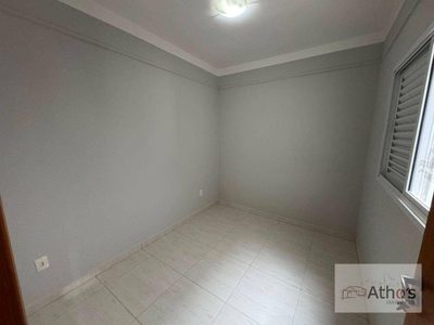 Casa, 3 quartos, 118 m² - Foto 2