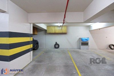 Sala-Conjunto, 41 m² - Foto 5