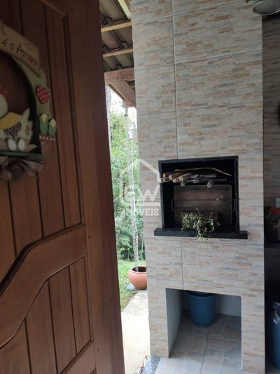 Chácara, 2 quartos, 2 hectares - Foto 5