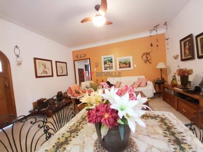 Apartamento, 3 quartos, 117 m² - Foto 5