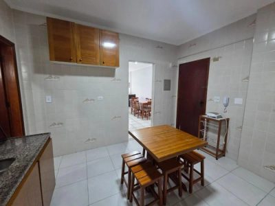Apartamento, 2 quartos, 83 m² - Foto 4