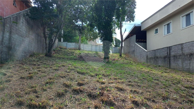 Terreno, 300 m² - Foto 1