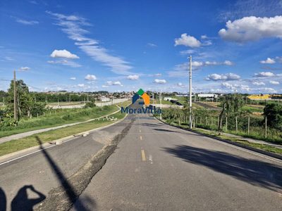 Loteamento e Condomínio, 160 m² - Foto 4