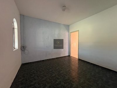 Casa, 2 quartos, 125 m² - Foto 3