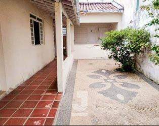 Casa, 3 quartos, 180 m² - Foto 5