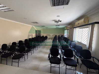 Sala-Conjunto, 100 m² - Foto 1