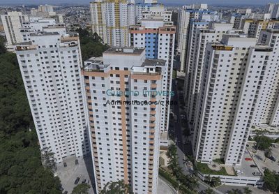 Apartamento, 3 quartos, 113 m² - Foto 4