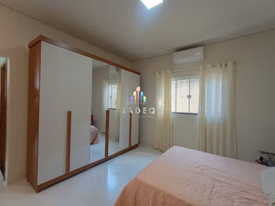 Casa, 1 quarto - Foto 3