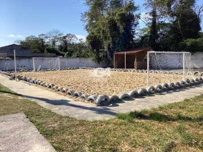 Terreno, 190 m² - Foto 4
