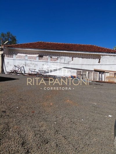Terreno, 300 m² - Foto 4