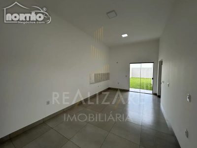 Casa, 3 quartos, 87 m² - Foto 3