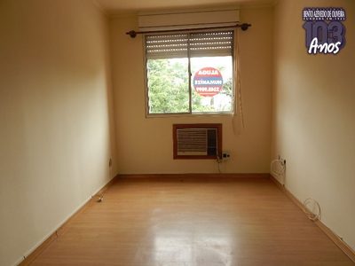 Apartamento, 2 quartos, 58 m² - Foto 5