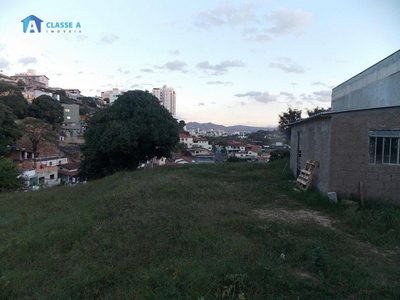 Terreno, 800 m² - Foto 3